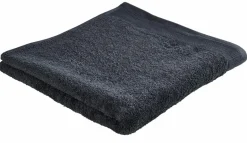CASA B-LUX Tappetino Bagno Blu| Tappeti Per Bagno