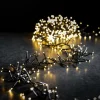 CASA BOA Filo Luminoso Cluster 768 L| Fili Luminosi