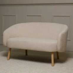 CASA BOLI Divano W Seduta: 127cm| Divani
