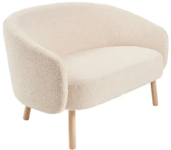 CASA BOLI Divano W Seduta: 127cm| Divani