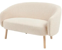 CASA BOLI Divano W Seduta: 127cm| Divani