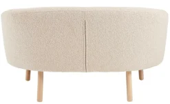 CASA BOLI Divano W Seduta: 127cm| Divani