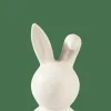 CASA BOLLY Soprammobile Bianco| Figurine Decorative