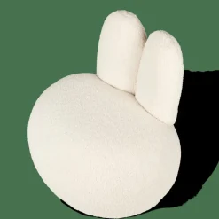 CASA BONNIE Sedia Per Bambini Bianco| Kids|Divani
