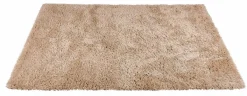 CASA BRAID Pouf Naturale| Pouf