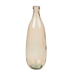 CASA BRISTLE Stelo Bianco| Rami Artificiali|Autunno