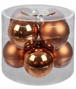 CASA BRONZE Vaso Per Piante Bronzo| Vasi Di Fiori