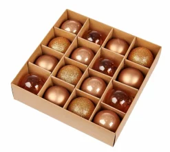 CASA BRONZE Vaso Per Piante Bronzo| Vasi Di Fiori
