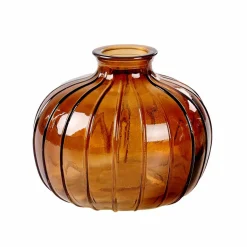 CASA BUCK Decorazione Soprammobile Bianco| Figurine Decorative