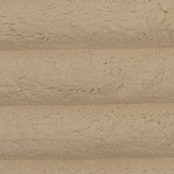 CASA BUTTER Cuscino Beige| Cuscini