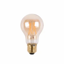 CASA CALEX Cavo Bronzo| Lampade A Sospensione