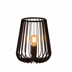 CASA CALEX Cavo Bronzo| Lampade A Sospensione