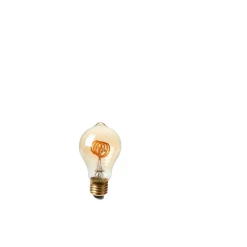 CASA CALEX Cavo Bronzo| Lampade A Sospensione