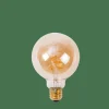 CASA CALEX 2100K| Lampade Led
