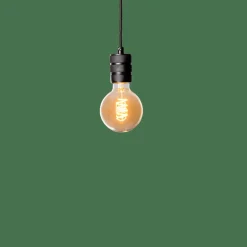 CASA CALEX 2100K| Lampade Led