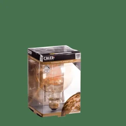 CASA CALEX 2100K| Lampade Led