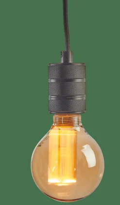 CASA CALEX Lampada A Sfera LED E27 1800K| Lampade Led