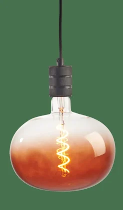 CASA CALEX Lampada E27 1800K| Lampade Led