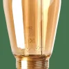 CASA CALEX Lampada Led E27 1800K| Lampade Led