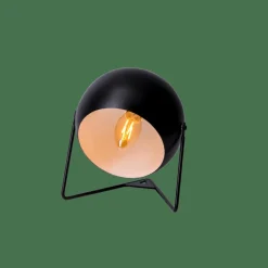 CASA CALEX Lampadina A Candela 2100K| Lampade Led