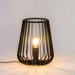 CASA CALEX Lampadina A Filamento 2700K| Lampade Led