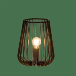 CASA CALEX Lampadina A Filamento 2700K| Lampade Led