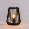 CASA CALEX Lampadina A Filamento 2100K| Lampade Led