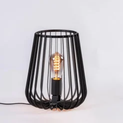 CASA CALEX Lampadina Filamento LED E27 1800K| Lampade Led