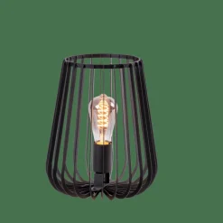CASA CALEX Lampadina Filamento LED E27 1800K| Lampade Led