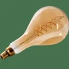 CASA CALEX Lampadina 2100K| Lampade Led