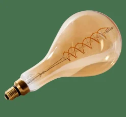 CASA CALEX Lampadina 2100K| Lampade Led