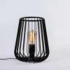 CASA CALEX Rustik Lampadina 2100K| Lampade Led