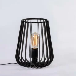 CASA CALEX Rustik Lampadina 2100K| Lampade Led