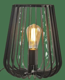 CASA CALEX SMART Lampada Led E27 1800-3000K| Lampade Led