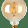 CASA CALEX SMART Lampada Led E27 1800-3000K| Lampade Led