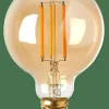 CASA CALEX SMART Lampada Led E27 1800-3000K| Lampade Led