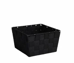 CASA CALI BASIC Cesta Grigio| Cesti Cassetto