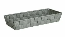 CASA CALI COLOR Cesta Blu| Cesti Cassetto