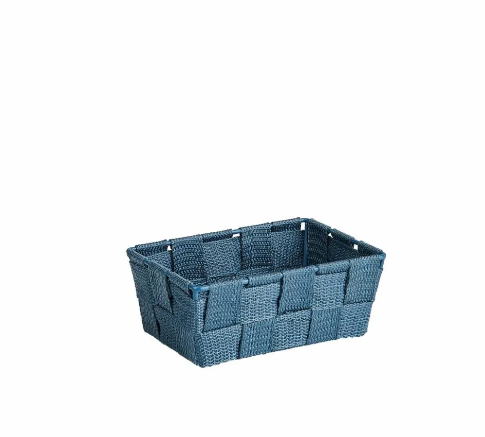 CASA CALI COLOR Cesta Menta| Cesti Cassetto