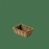 CASA CALI SEAGRASS Cesto Naturale| Cesti Portatutto