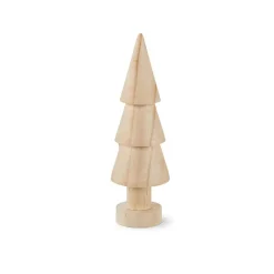 CASA CARINA Set Di Partylight 6 Pezzi Multicolore| Autunno|Portalumini