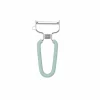 CASA KITCHEN Pelaverdure Modello Y Blu| Coltelli Da Pelare