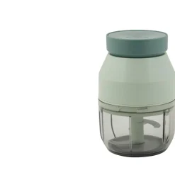 CASA KITCHEN Pelaverdure Taglio A Julienne Grigio| Coltelli Da Pelare