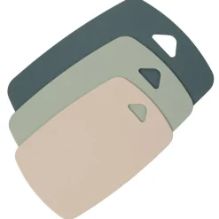CASA KITCHEN Pelaverdure Taglio A Julienne Grigio| Coltelli Da Pelare