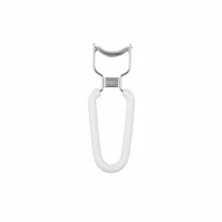 CASA KITCHEN Pelaverdure Taglio A Julienne Grigio| Coltelli Da Pelare
