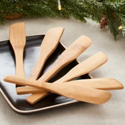 CASA KITCHEN Pelaverdure Per Asparagi Crema| Coltelli Da Pelare