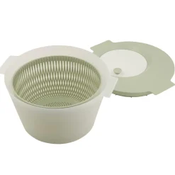 CASA KITCHEN Pelaverdure Per Asparagi Crema| Coltelli Da Pelare
