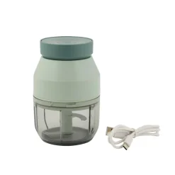 CASA KITCHEN Pelaverdure Per Asparagi Crema| Coltelli Da Pelare