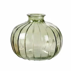 CASA CEDER Ramo Decorativo Verde| Rami Artificiali