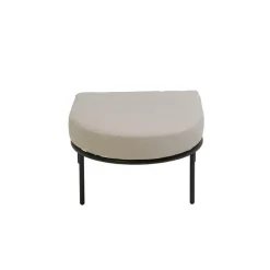 CASA CHIQUITO Set Lounge Naturale| Set Lounge
